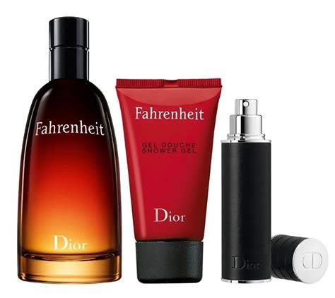 dior fahrenheit parfum marionnaud|FAHRENHEIT .